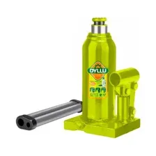 Бутылочный домкрат DYLLU DTHJ1506