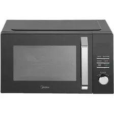 Микроволновая печь Midea MAC23XF