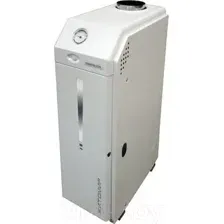 Газовый котел АТЕМ Житомир-3 КС-Г-010 СН