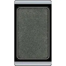 Тени для век Artdeco Eye Shadow (03 pearly granite grey)