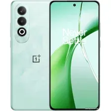 Телефон OnePlus Nord CE4 CPH2613 8GB/256GB индийская версия (селадоновый мрамор)