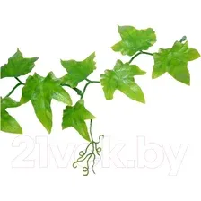 Искусственное растение Lucky Reptile Ivy Bush LP-62