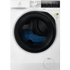 Стиральная машина Electrolux SteamCare AbsoluteCare 700 EW7F3487UP