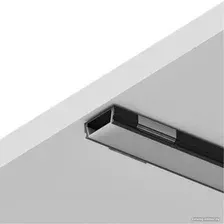 Алюминиевый профиль Arte Lamp Профиль для ленты SurFace A150606S