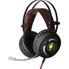 Наушники QUMO Atlantis GHS005