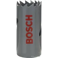 Коронка Bosch 2608584105