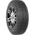 Зимние шины Roadstone Winguard WinSpike SUV 225/60R18 100T