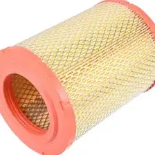 Воздушный фильтр STELLOX 71-02039-SX
