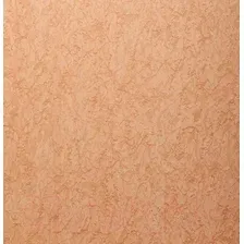 Рулонная штора Lm Decor Жаккард LM 66-07 57x160 (терракот)