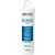 Шампунь Hipertin Linecure Grease Control Shampoo For Oily Hair 300 мл