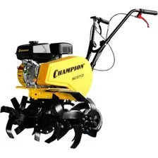 Мотокультиватор бензиновый Champion BC5712