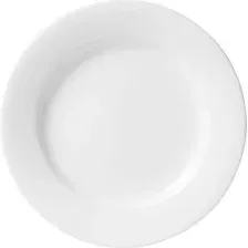 Тарелка обеденная Oxford M02B-9001