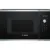 Микроволновая печь Bosch BFL524MS0