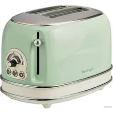 Тостер Ariete Vintage 155/14