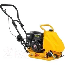 Виброплита Skiper C60L-WMT (SС60LWMT.00)
