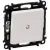 Выключатель Legrand Valena Life 752410 (белый)