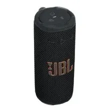 Портативная колонка JBL Grip, черный