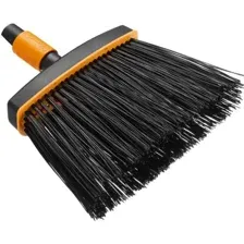 Щетка Fiskars 1001415