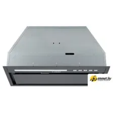 EXITEQ EX-6026 (ЧЕРНЫЙ)
