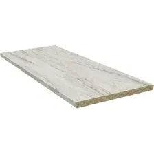 Столешница Nerotop Постформинг Аврора 16 SL 8202 (1600х600х39)