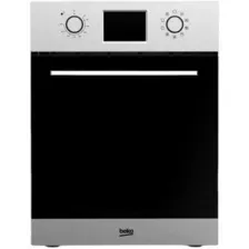 Электрический духовой шкаф BEKO BF45C2231X