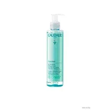 Мицеллярная вода Caudalie Vinoclean Eau Micellaire Demaquillante (400мл)