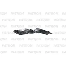 Подкрылок PATRON P72-2410AL
