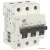 Выключатель автоматический IEK AR-M06N-3-C020
