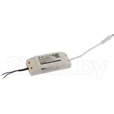 Светодиодный драйвер ЭРА LED-LP-5/6 (0.98X)