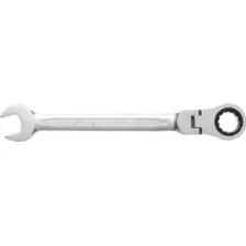 Гаечный ключ Hoegert HT1R055