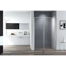 Душевая дверь Cezares URBAN-B-12-110-C-CR