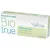 Контактные линзы Biotrue ONEday Sph-6.50 R8.6 (30 шт)