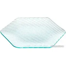Блюдо Corone Aqua 32 кт0157