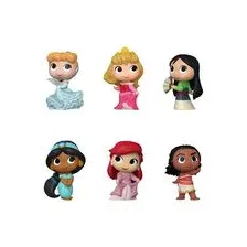 Фигурка коллекционная Funko POP! Disney. Ultimate Princess. Mulan / Fun56352
