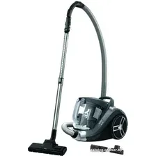 Пылесос Tefal TW4826EA