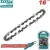 Цепь для пилы Total TGTSC51603