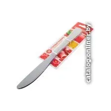 Набор столовых ножей Appetite Бостон B229-4/п