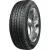 Зимние шины HI FLY Win-Turi 216 185/60R15 84T