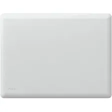 Конвектор NOBO Oslo Wi-Fi NTL4R 05