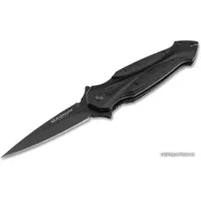 Складной нож Boker 01RY269 Starfighter 2.0