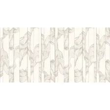 Фотообои листовые Citydecor Perfect Lines 55 (300x150см)