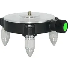 Держатель нивелира DLT TR2 (0782)