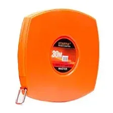 Рулетка Startul ST3025-30