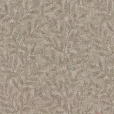 Обои Rasch Metal Spirit 977059