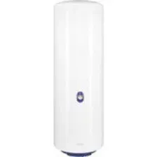 Накопительный электрический водонагреватель Haier ES100V-A4