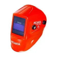 Сварочная маска Ресанта МС-2 Red