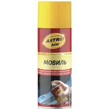 ASTROhim Antiruster Мовиль 520мл AC-487