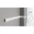 Молдинг Marca Bello Guardiano М30.13