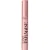 Тушь для ресниц L'Oreal Paradise Extatic New черный (6.4 мл)