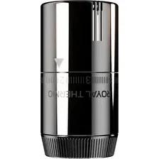 Термоголовка Royal Thermo Design М30х1,5 RTO 07.0014 (матовый хром)